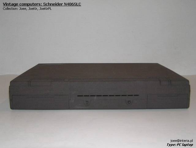 Schneider N486SLC - 04.jpg